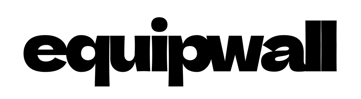 equipwall